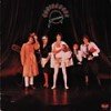 Golden Earring Contraband album 1976